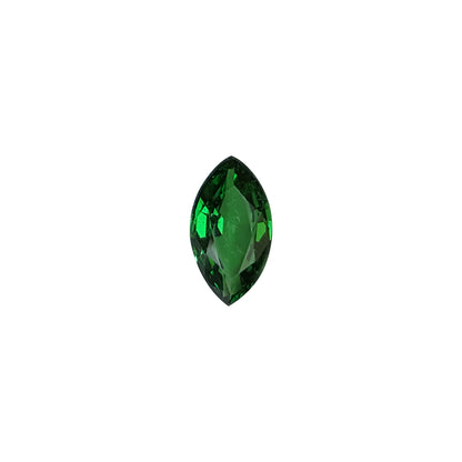 Tsavorite