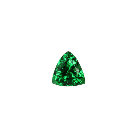 Tsavorite