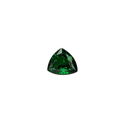 Tsavorite