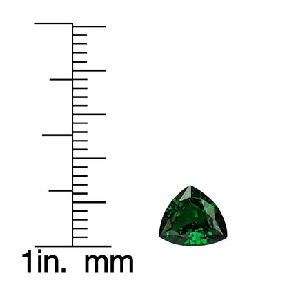 Tsavorite