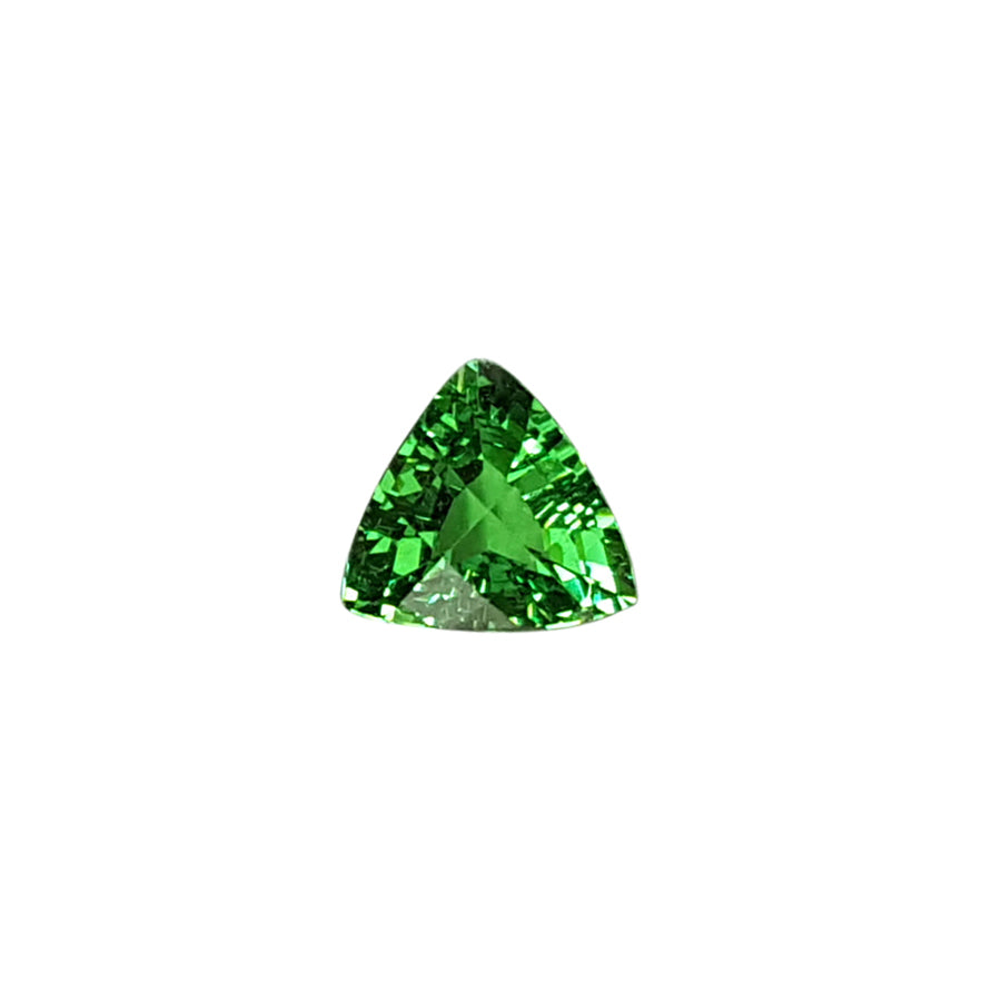 Tsavorite