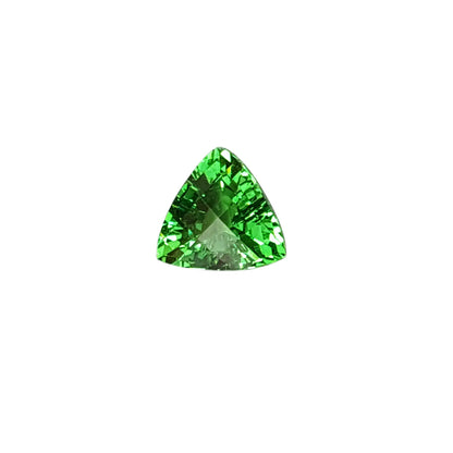 Tsavorite