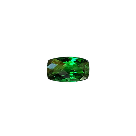 Tsavorite