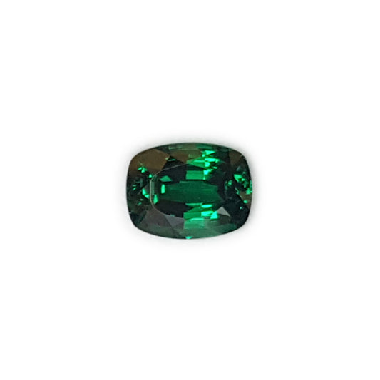 Tsavorite