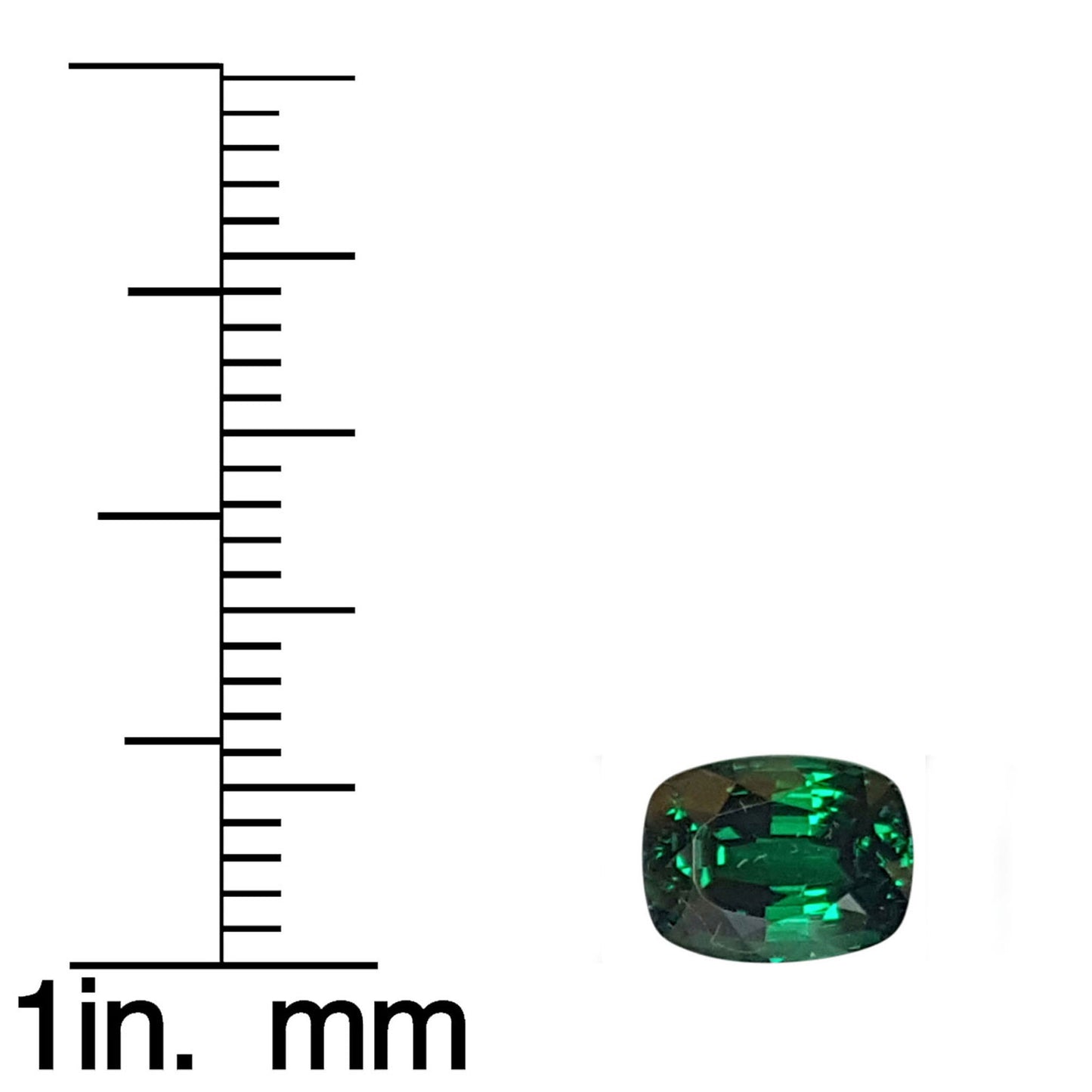 Tsavorite