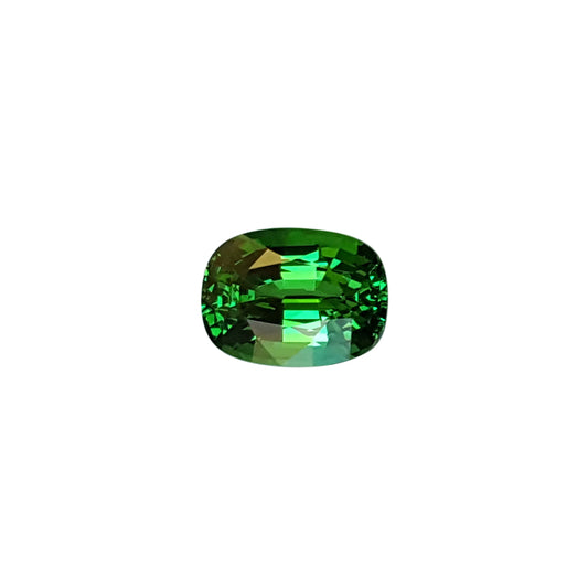 Tsavorite