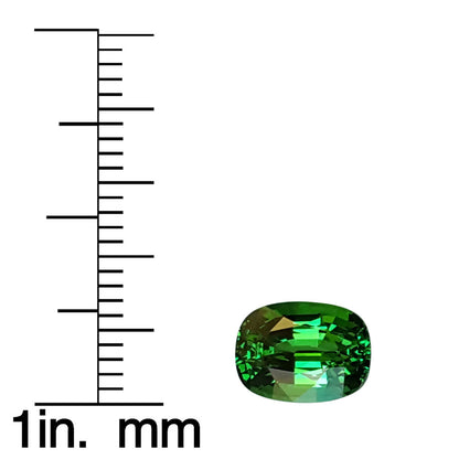 Tsavorite