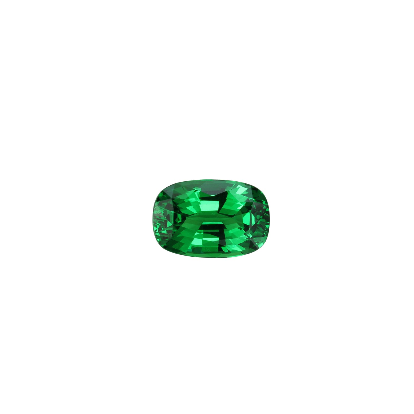 Tsavorite