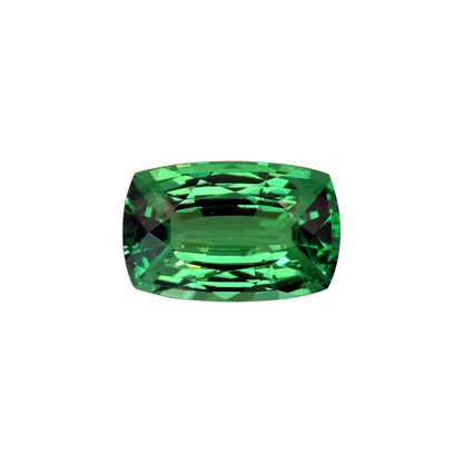 Tsavorite