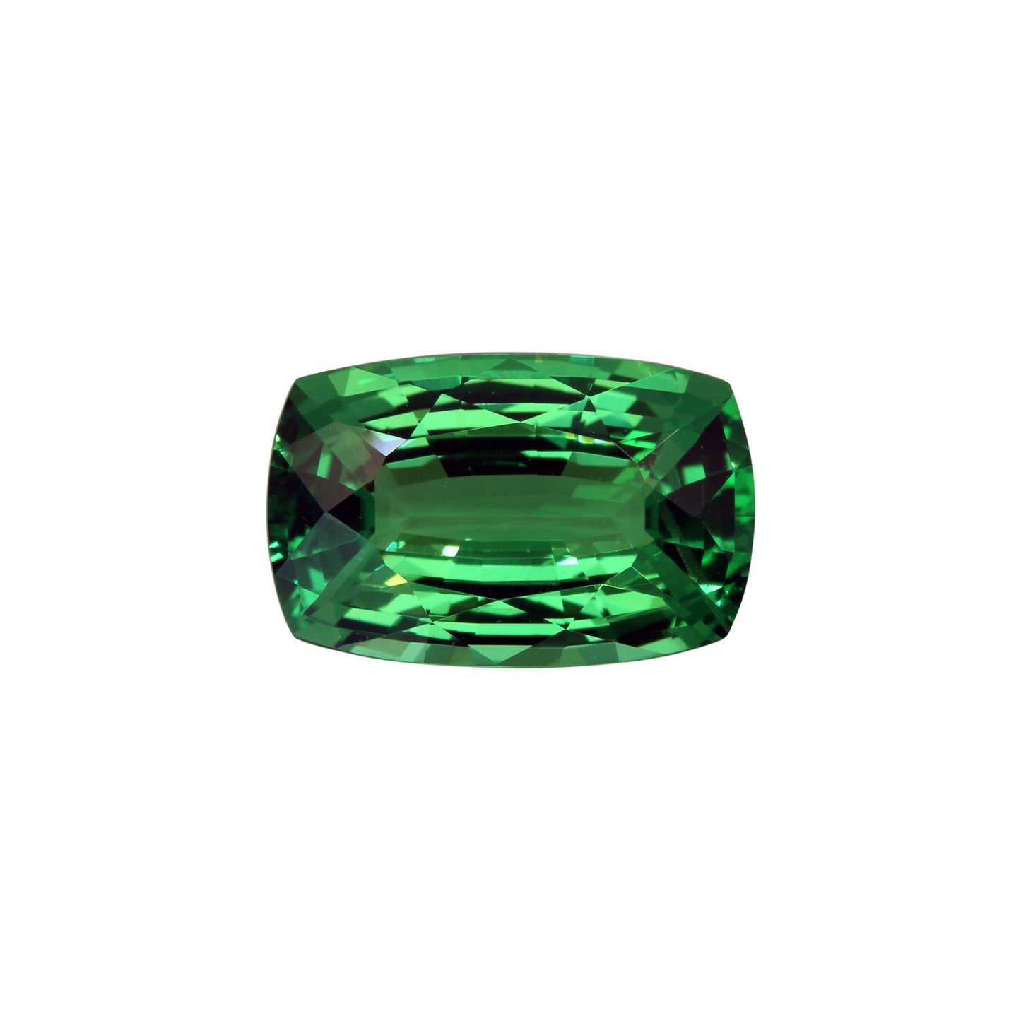 Tsavorite