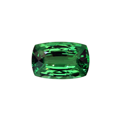 Tsavorite