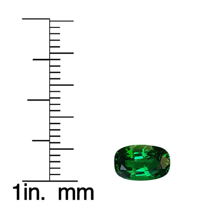 Tsavorite