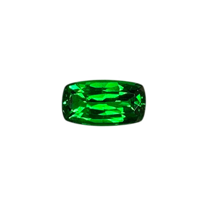 Tsavorite