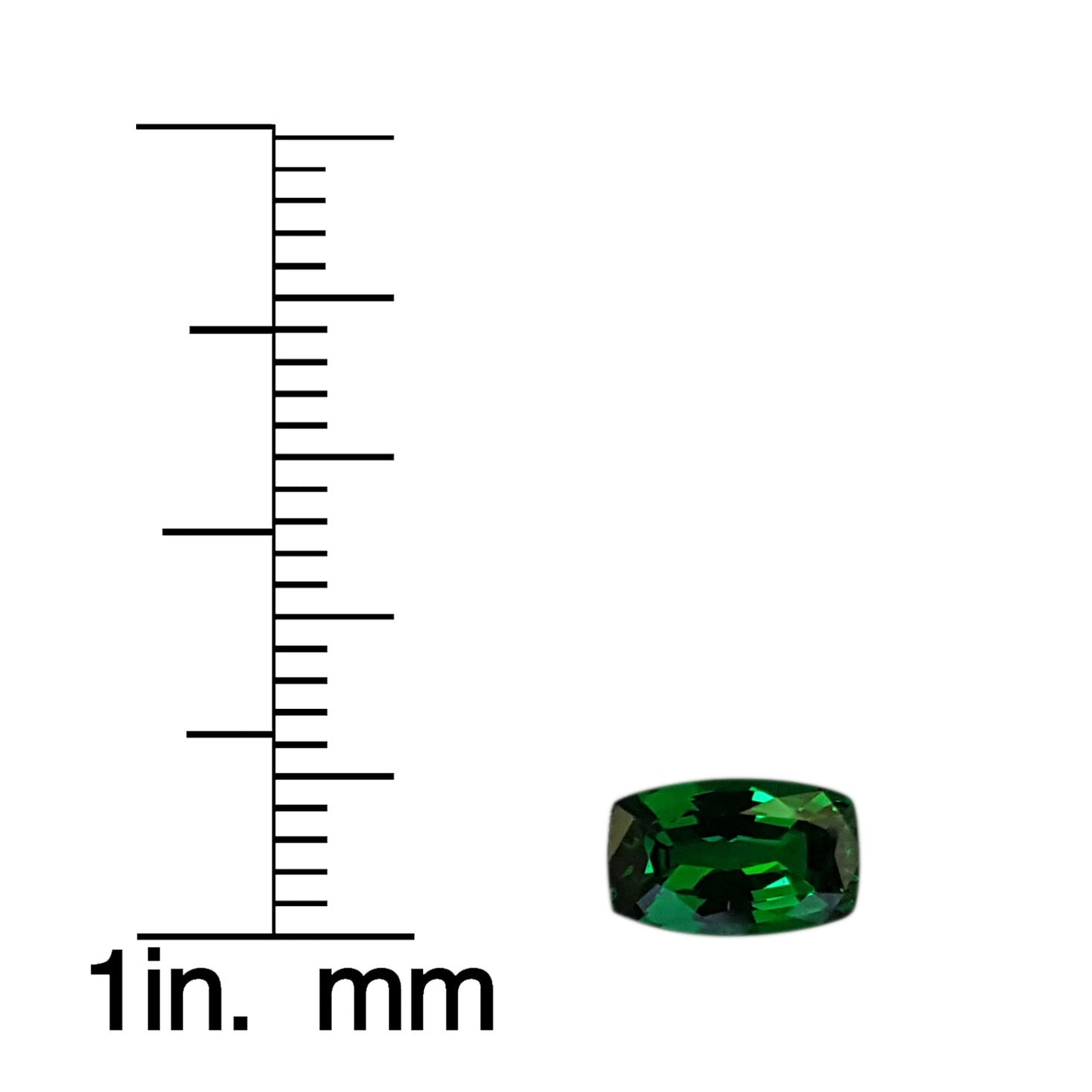 Tsavorite