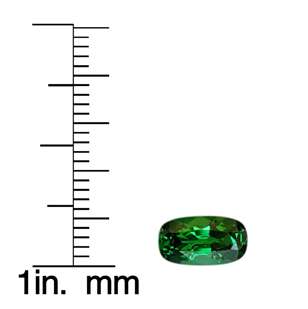 Tsavorite