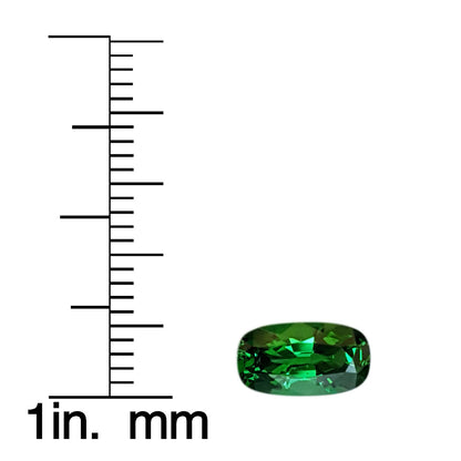 Tsavorite