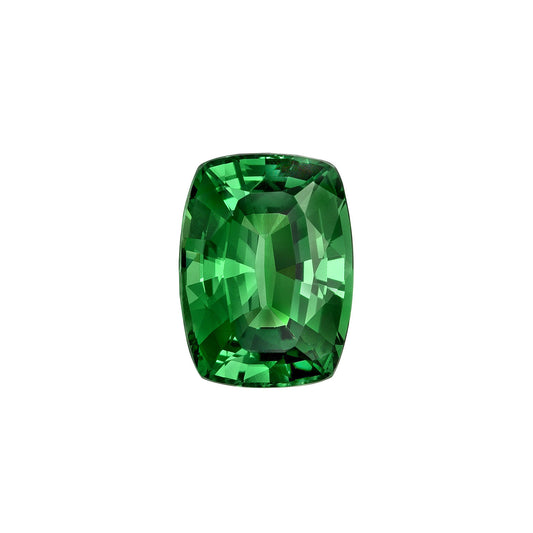 Tsavorite