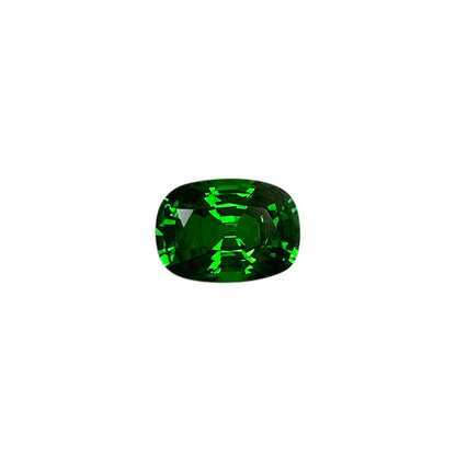 Tsavorite