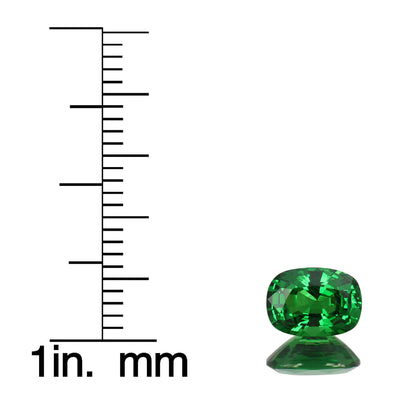 Tsavorite