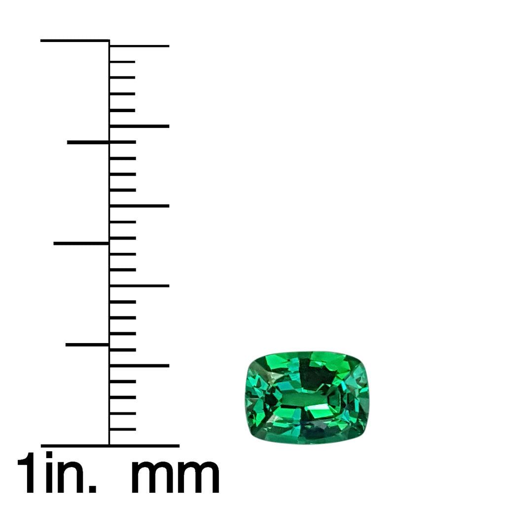 Tsavorite