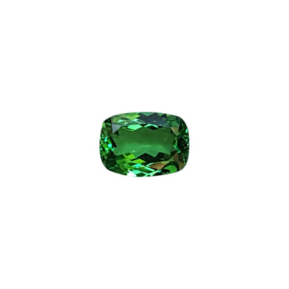 Tsavorite