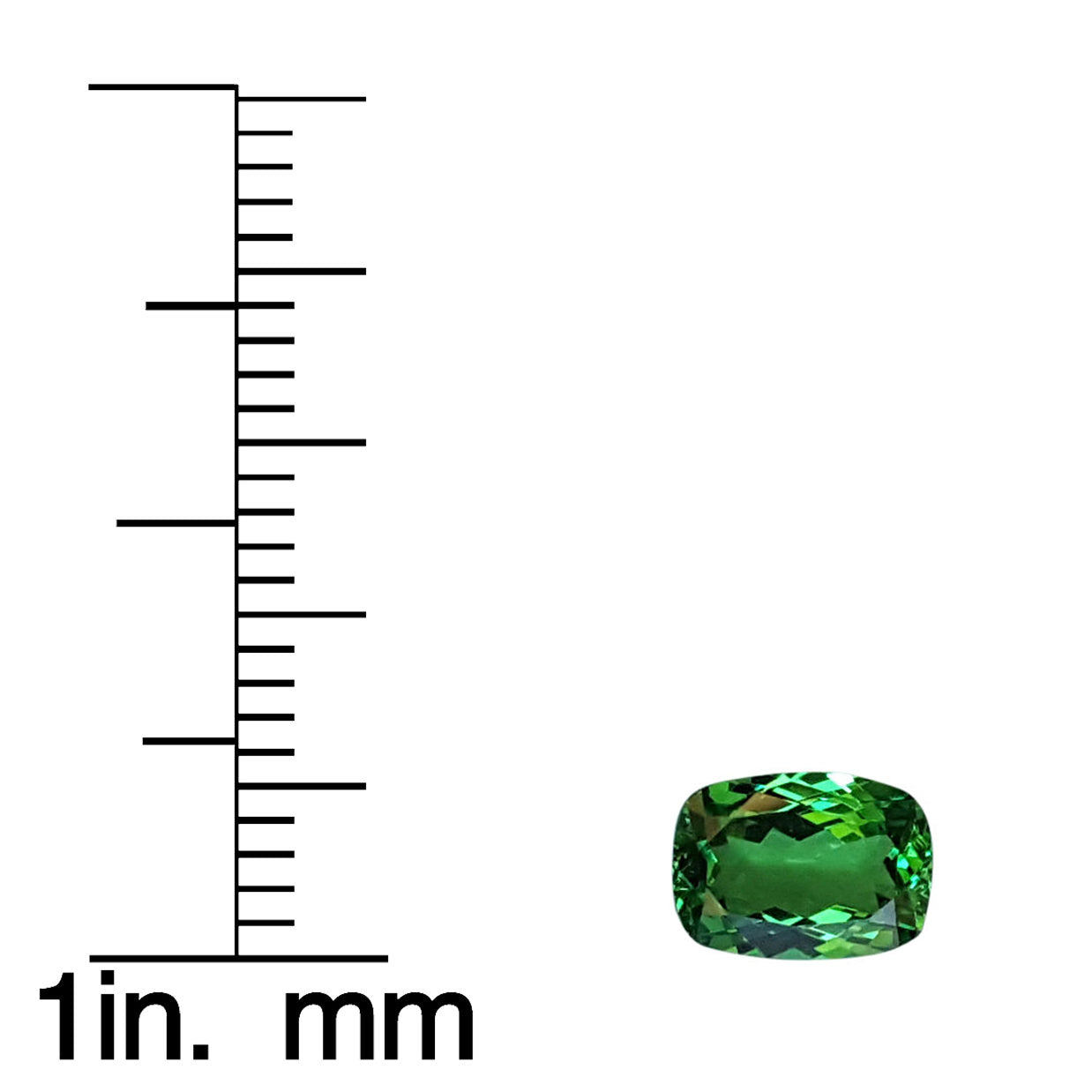 Tsavorite