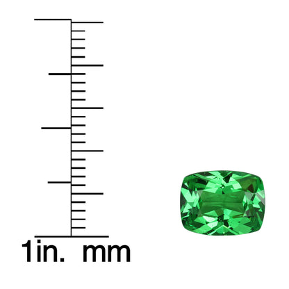 Tsavorite