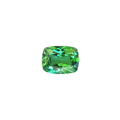 Tsavorite