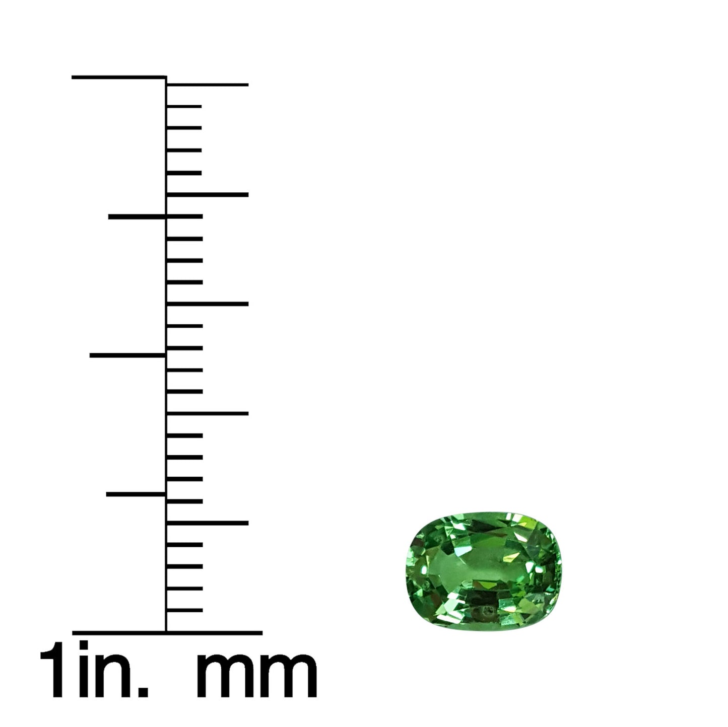 Tsavorite