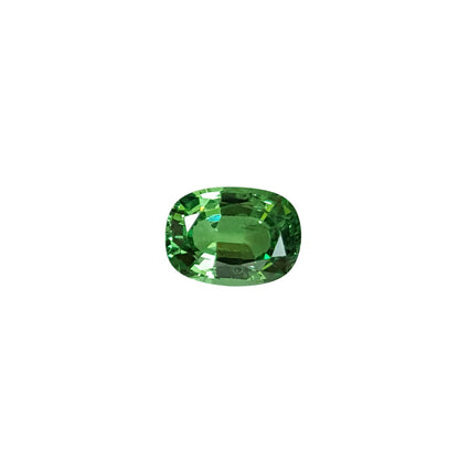 Tsavorite