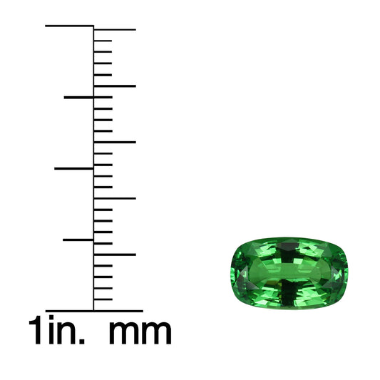 Tsavorite