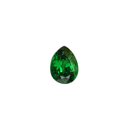 Tsavorite