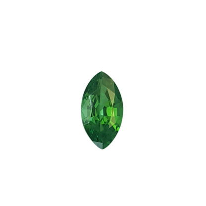 Tsavorite