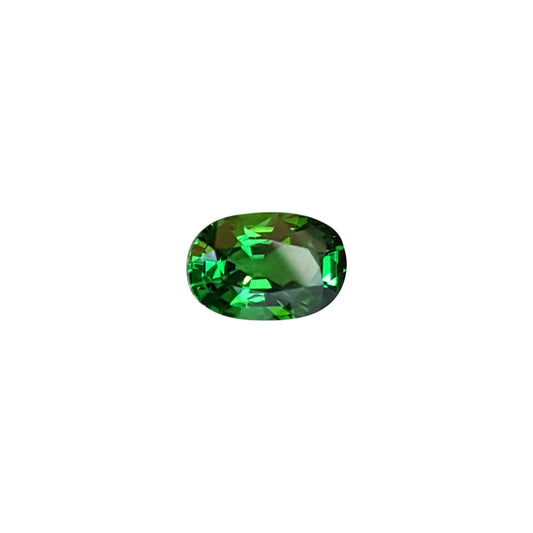 Tsavorite