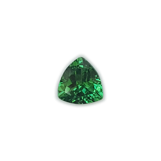 Tsavorite