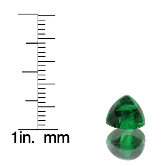 Tsavorite