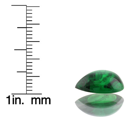 Tsavorite