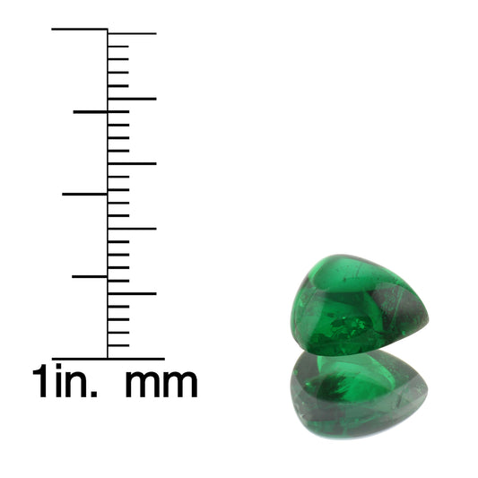 Tsavorite