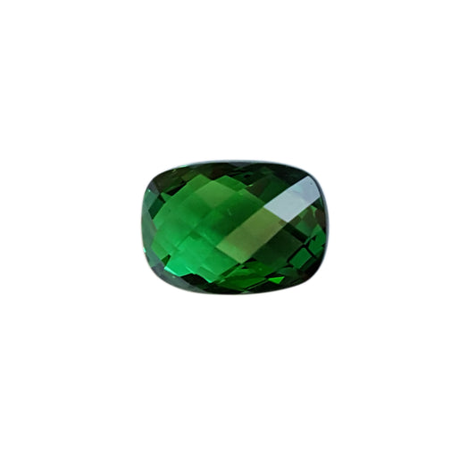 Tsavorite