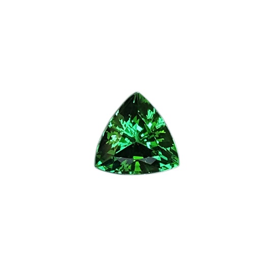 Tsavorite