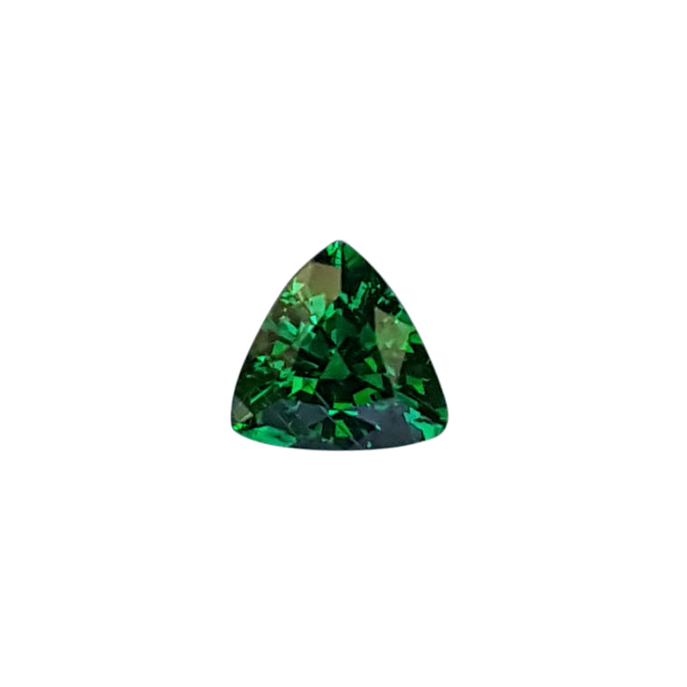 Tsavorite