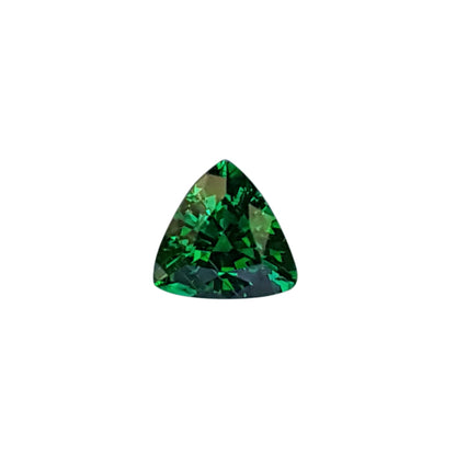 Tsavorite