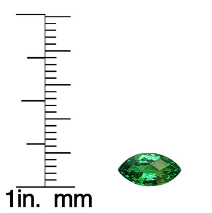 Tsavorite