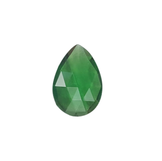 Tsavorite