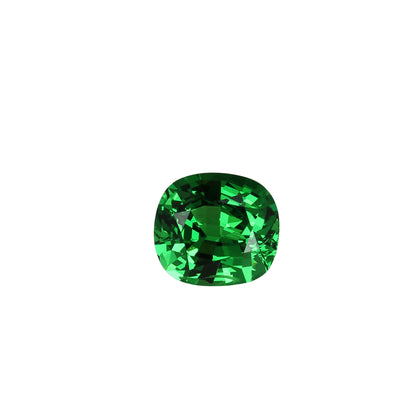 Tsavorite