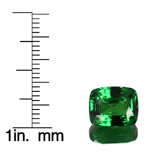 Tsavorite