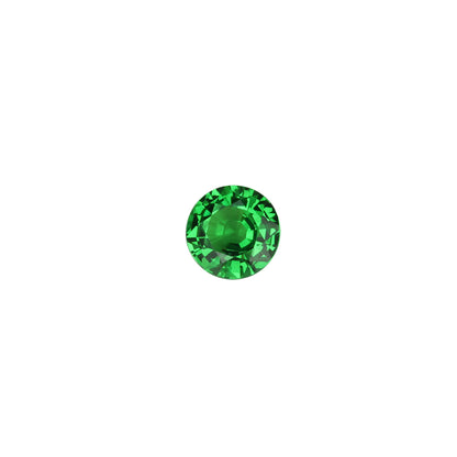 Tsavorite