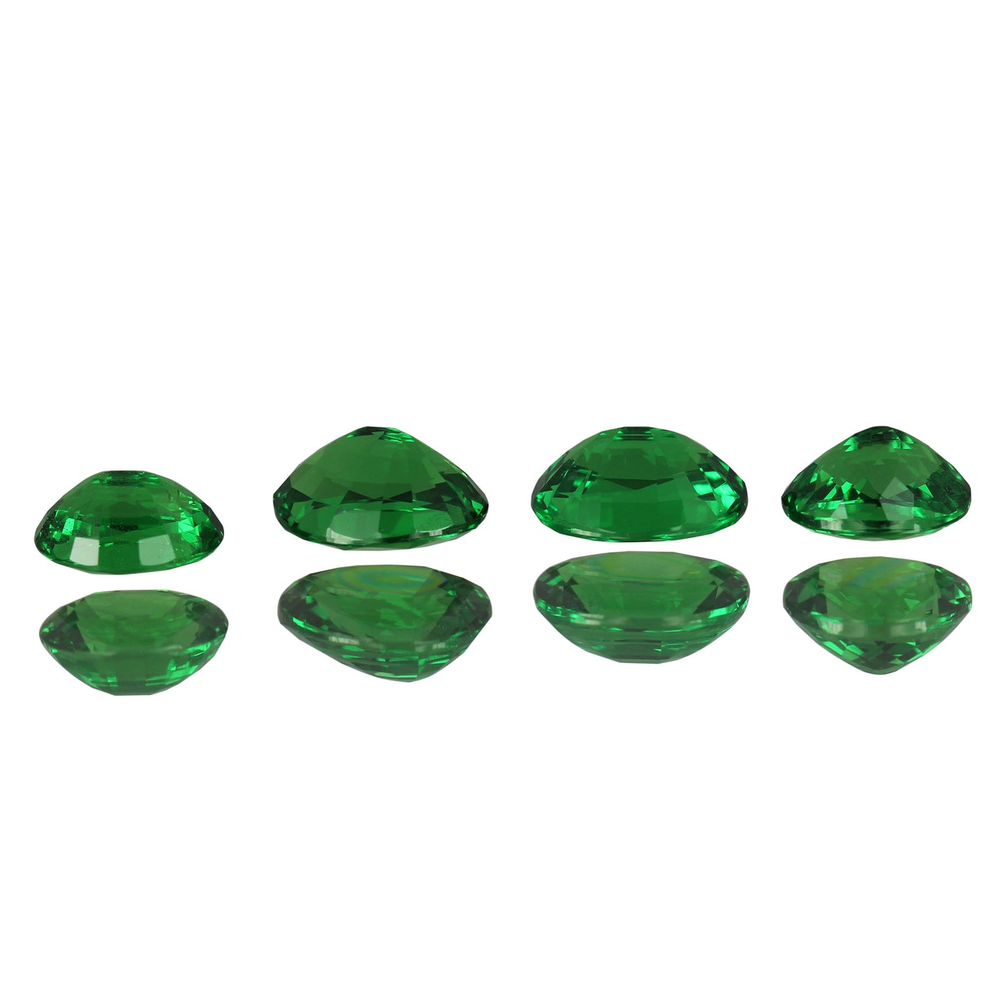 Tsavorite