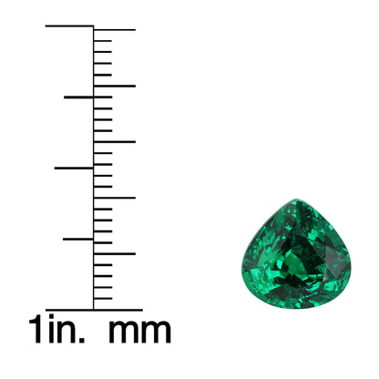 Tsavorite