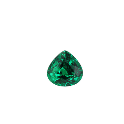 Tsavorite